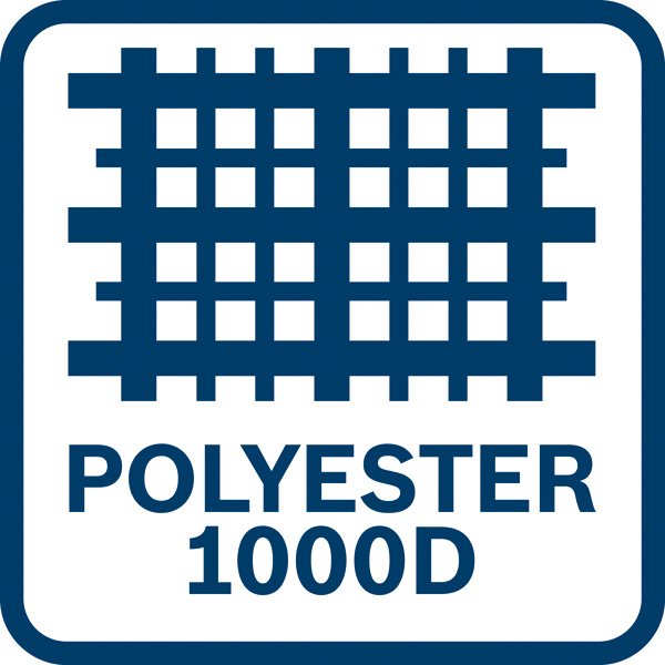 Symbol