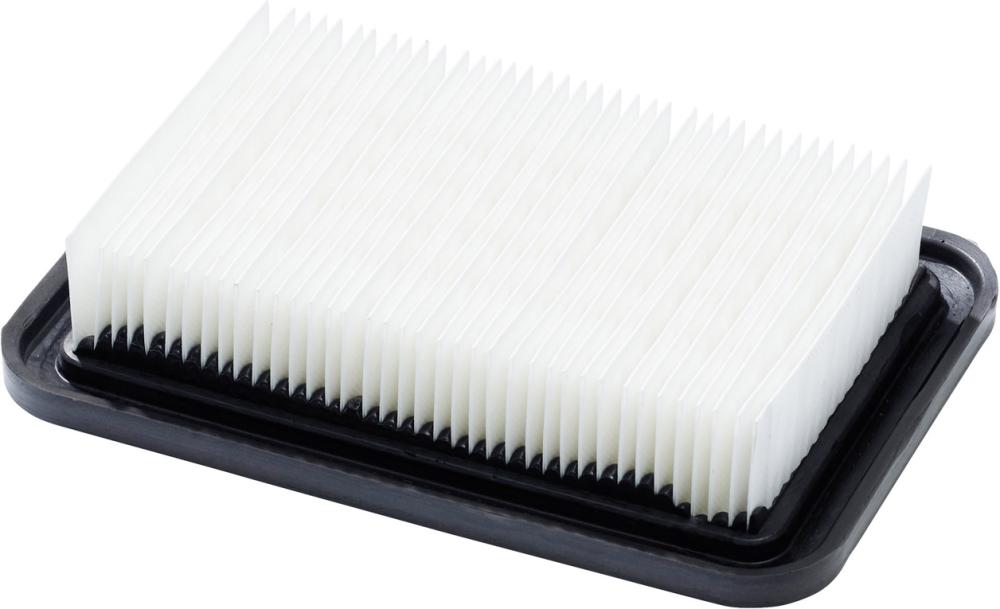 Flachfaltenfilter PTFE M-Klasse Nilfisk