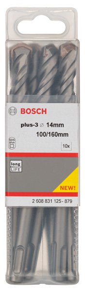 Produktbild Verpackung