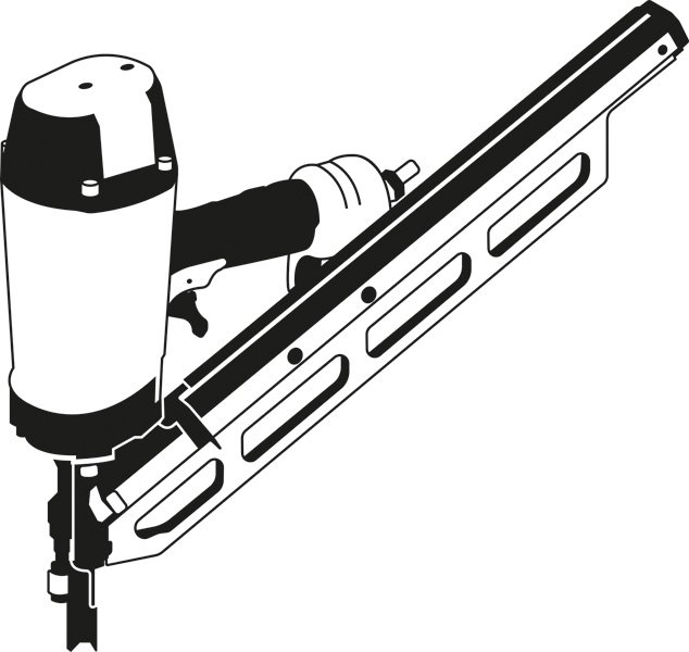 Maschinensymbole