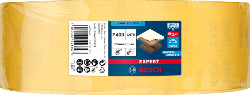 Produktbild Verpackung