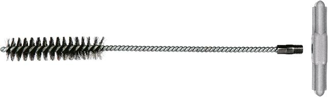 Reinigungsbürste BS Ø35 UPM 55-390 fischer