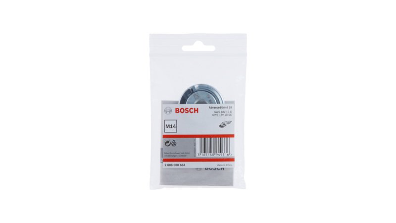 Produktbild Verpackung