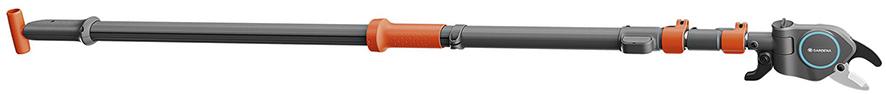 Teleskop-Baumschneider StarCut Pro L 12081-20