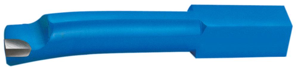 Eckdrehmeissel HM rechts DIN4974 P25/30 25x25x300mm WILKE