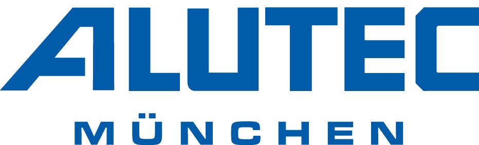 ALUTEC