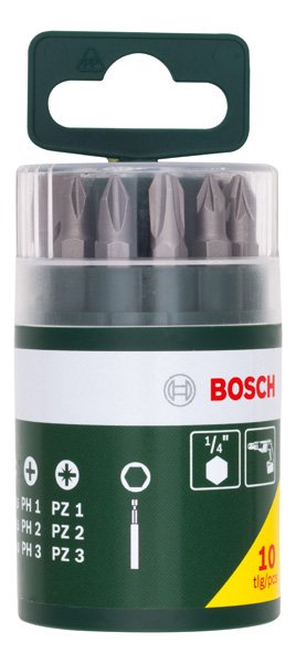 Produktbild Verpackung
