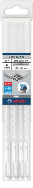 Produktbild Verpackung