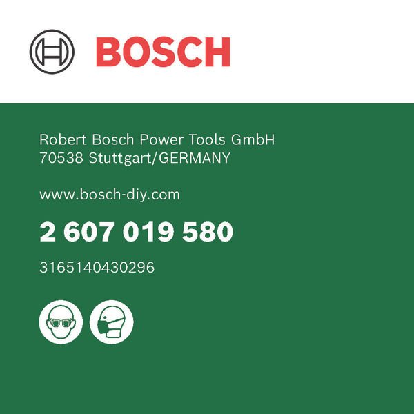 Digitale GPSR-Kennzeichnung