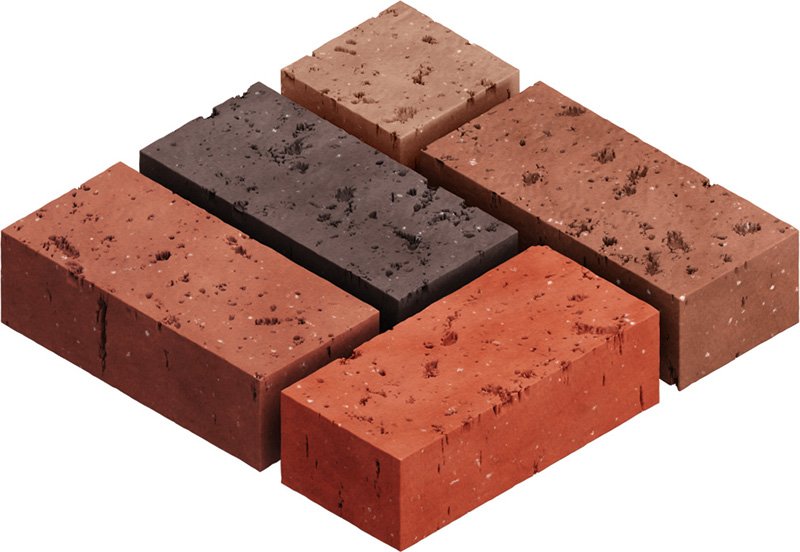Material-Symbol