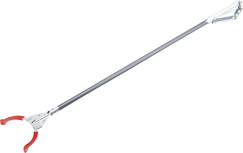 Greifboy 70m.Stahlgriff 105cm
