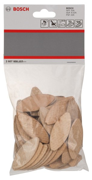 Produktbild Verpackung