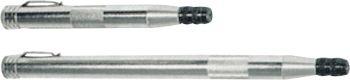Spannfix-Klemmhalter Gr.2 175mm