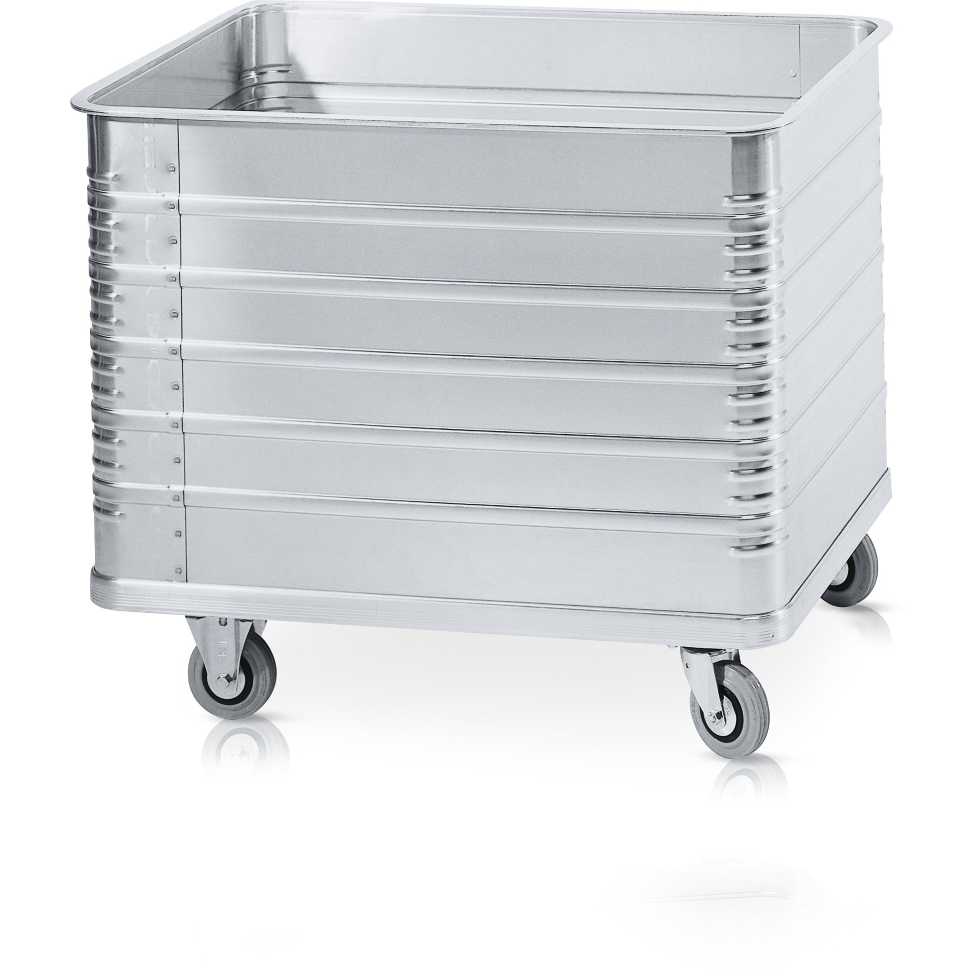 Transportwagen W 170