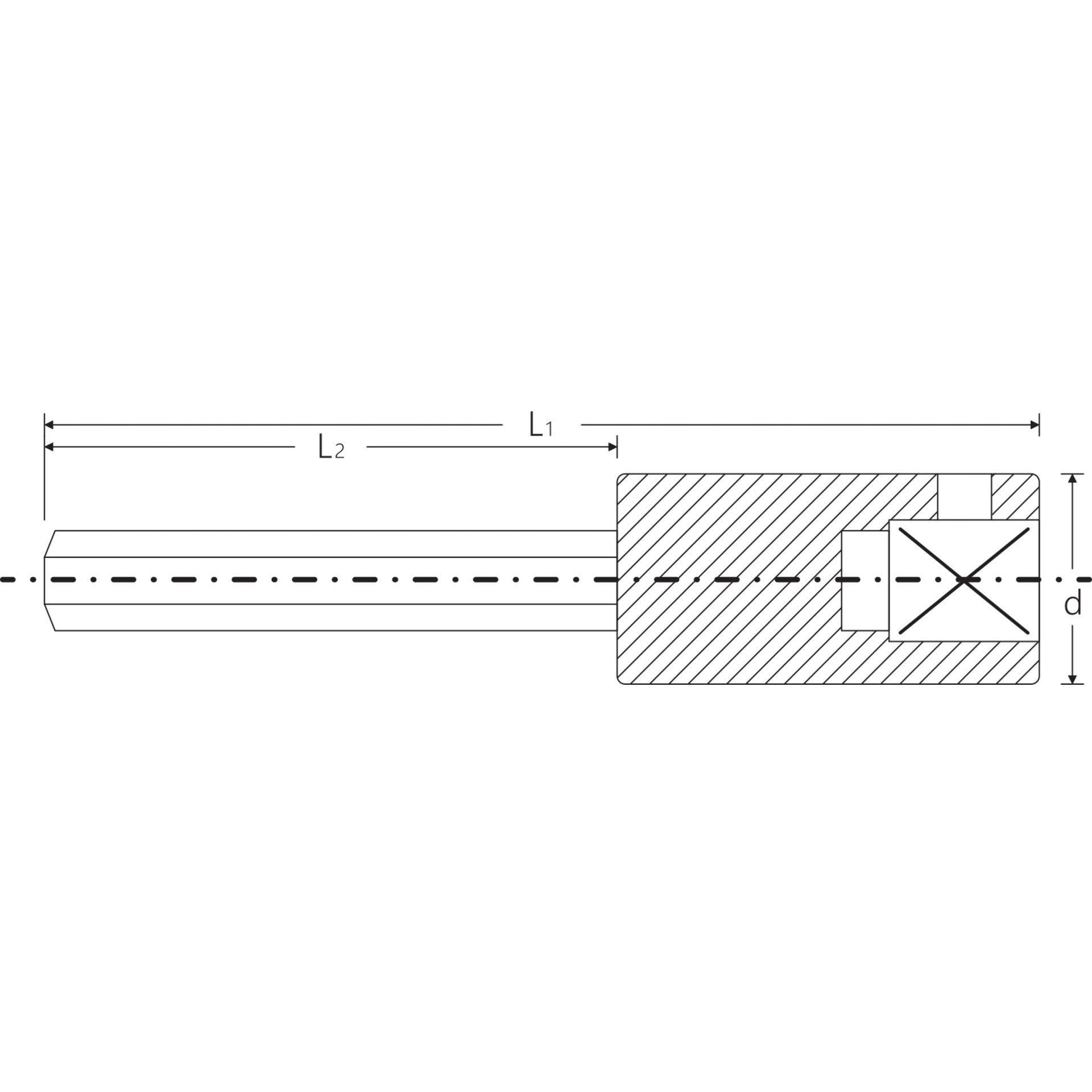 357004