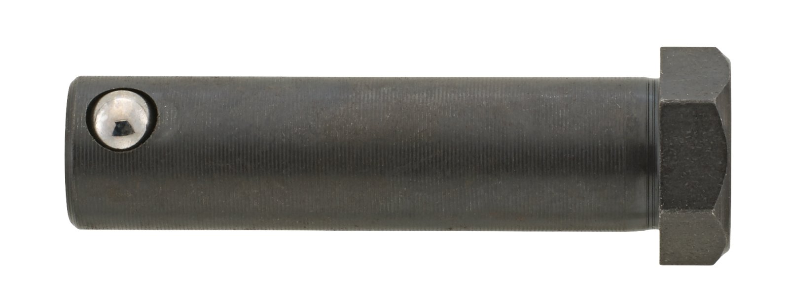 452316