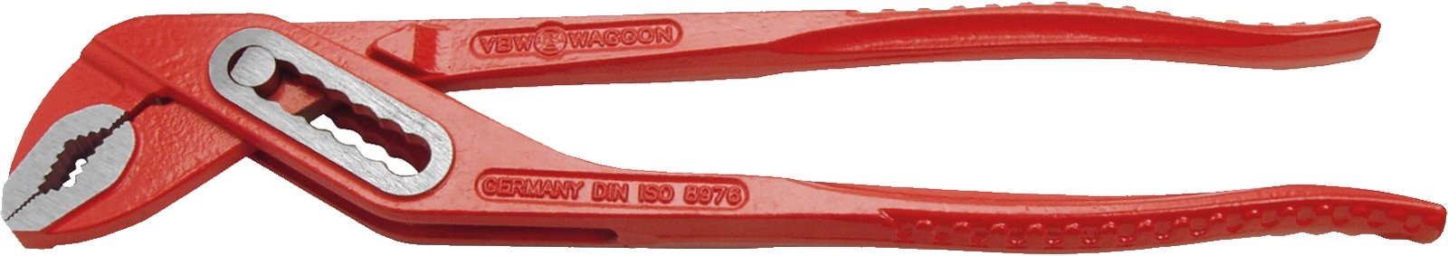 383771