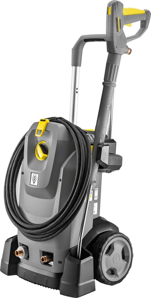 Hochdruckreiniger HD 6/15 M Plus Kärcher