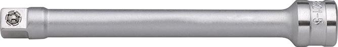 Verlängerung 3/8" 74 mm Hazet