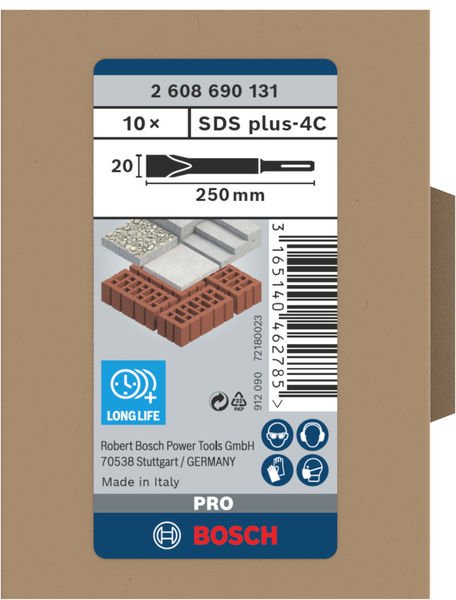 Produktbild Verpackung
