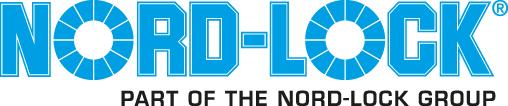 NORD-LOCK