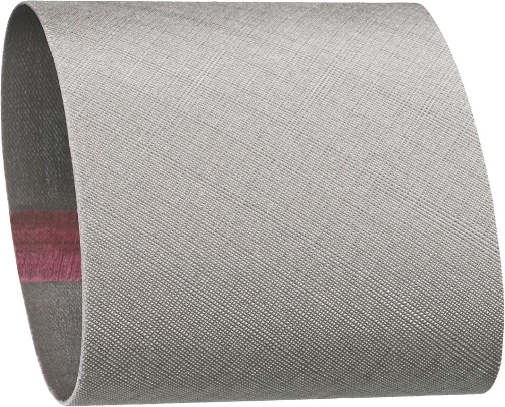Schleifband 237AA
