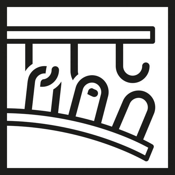 Aufnahmesymbol