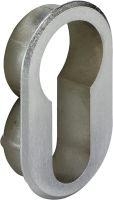 7420 PZ Rosette oval JuNie
