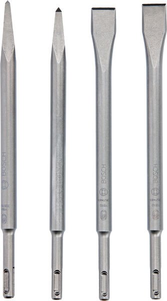 Produktbild Lieferumfang
