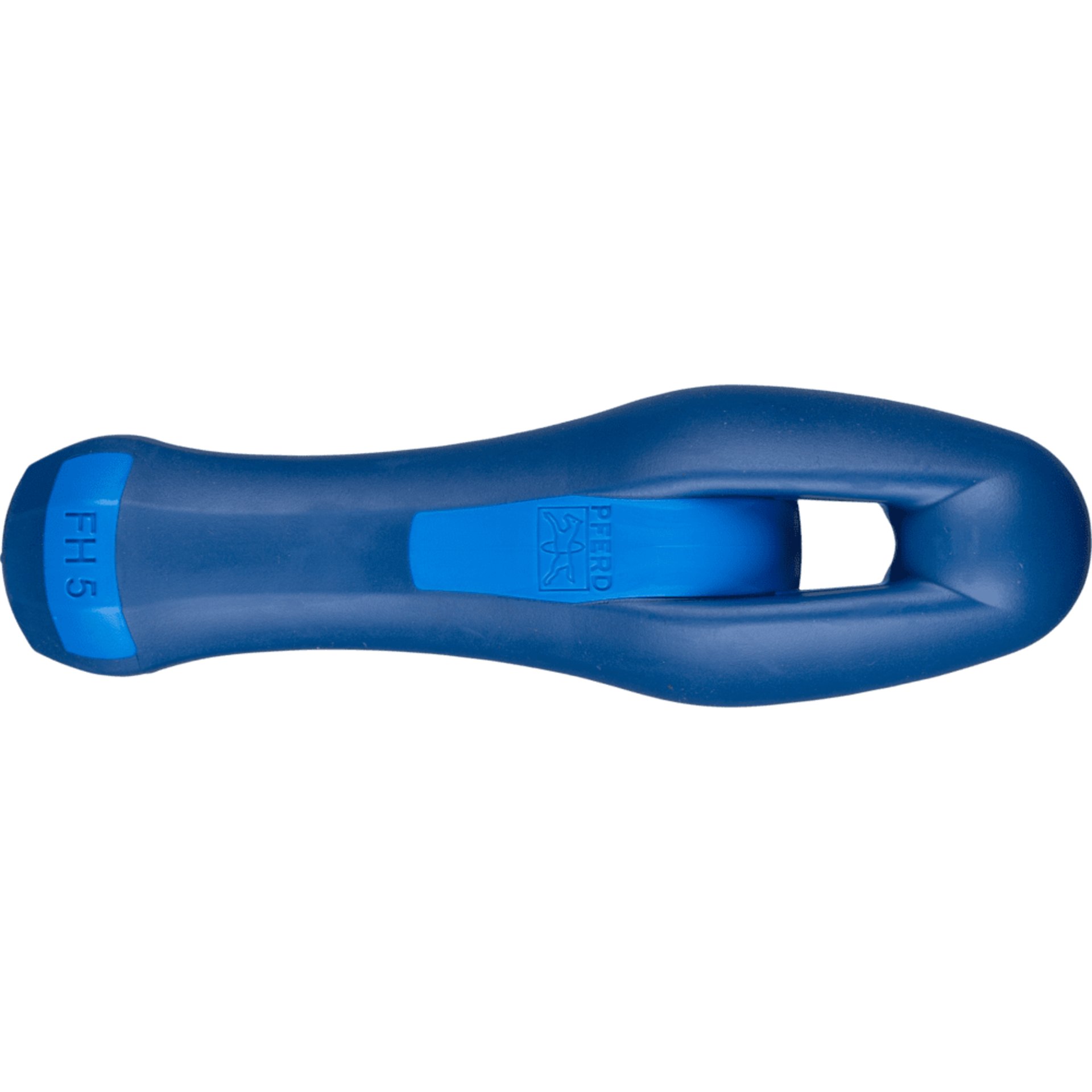 PFERD TOOLS Feilenhefte, -hüllen, -bürsten FH 5-100