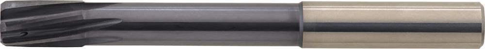 Reibahle HNC WN VHM TiALNTyp UNI Durchgangsloch 7,98mm BECK