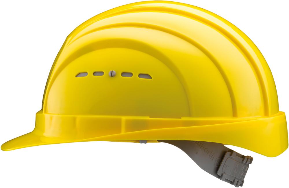 Schutzhelm EuroGuard 4