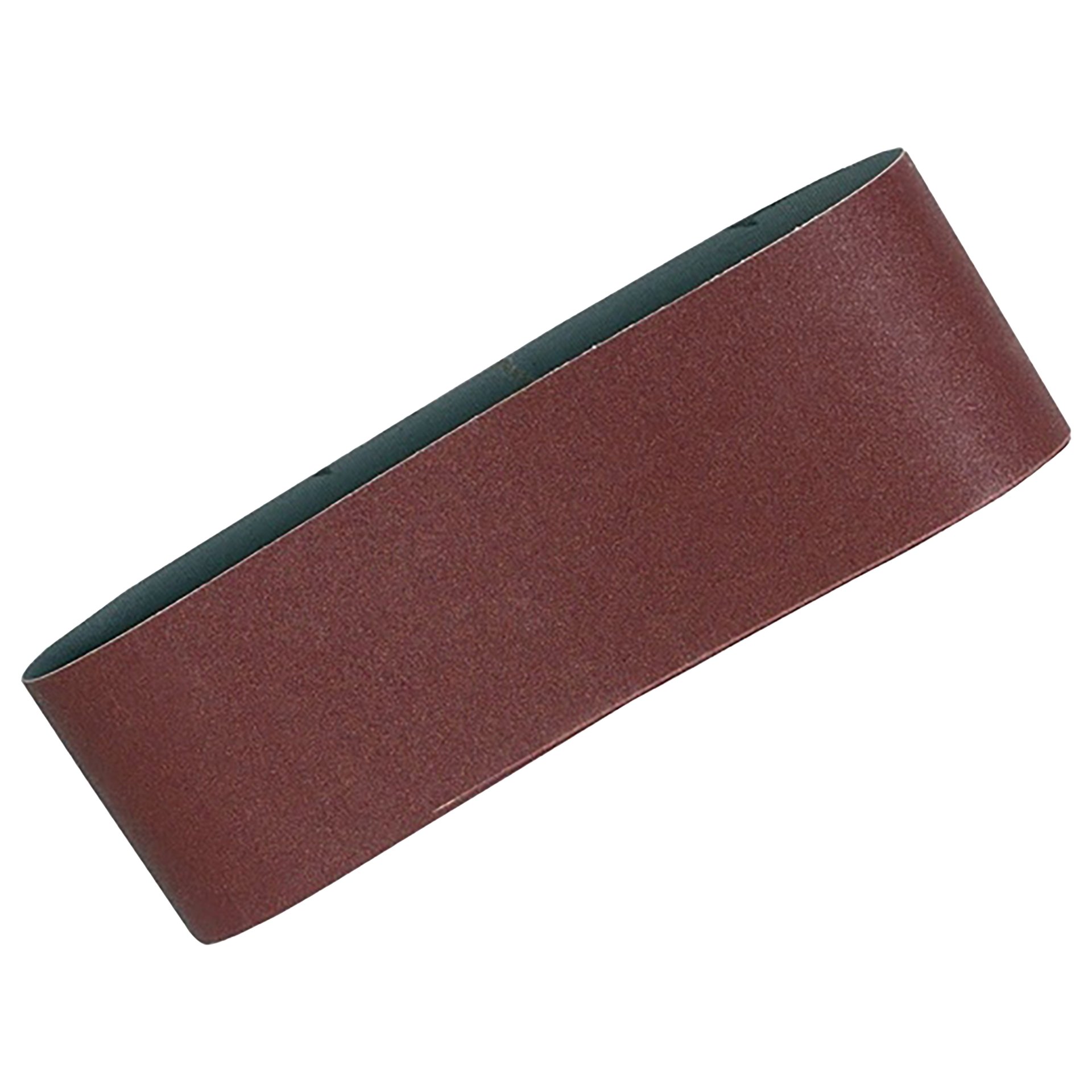 Schleifband