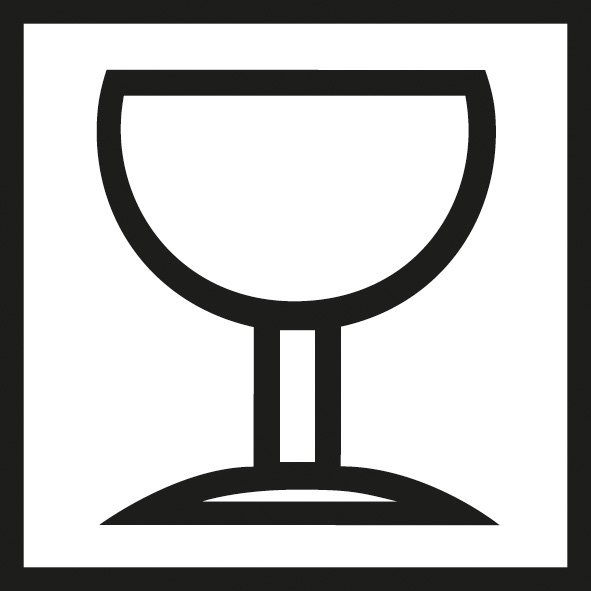 Symbol