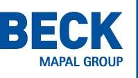 BECK