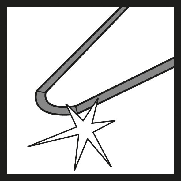 Symbol