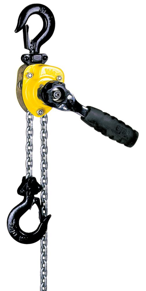 Allzweckgerät Handy Hub 6,0 m Tragkraft 500 kg