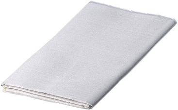 Spritzerschutzdecke JT650G1/1000 x 2000 mm JUTEC