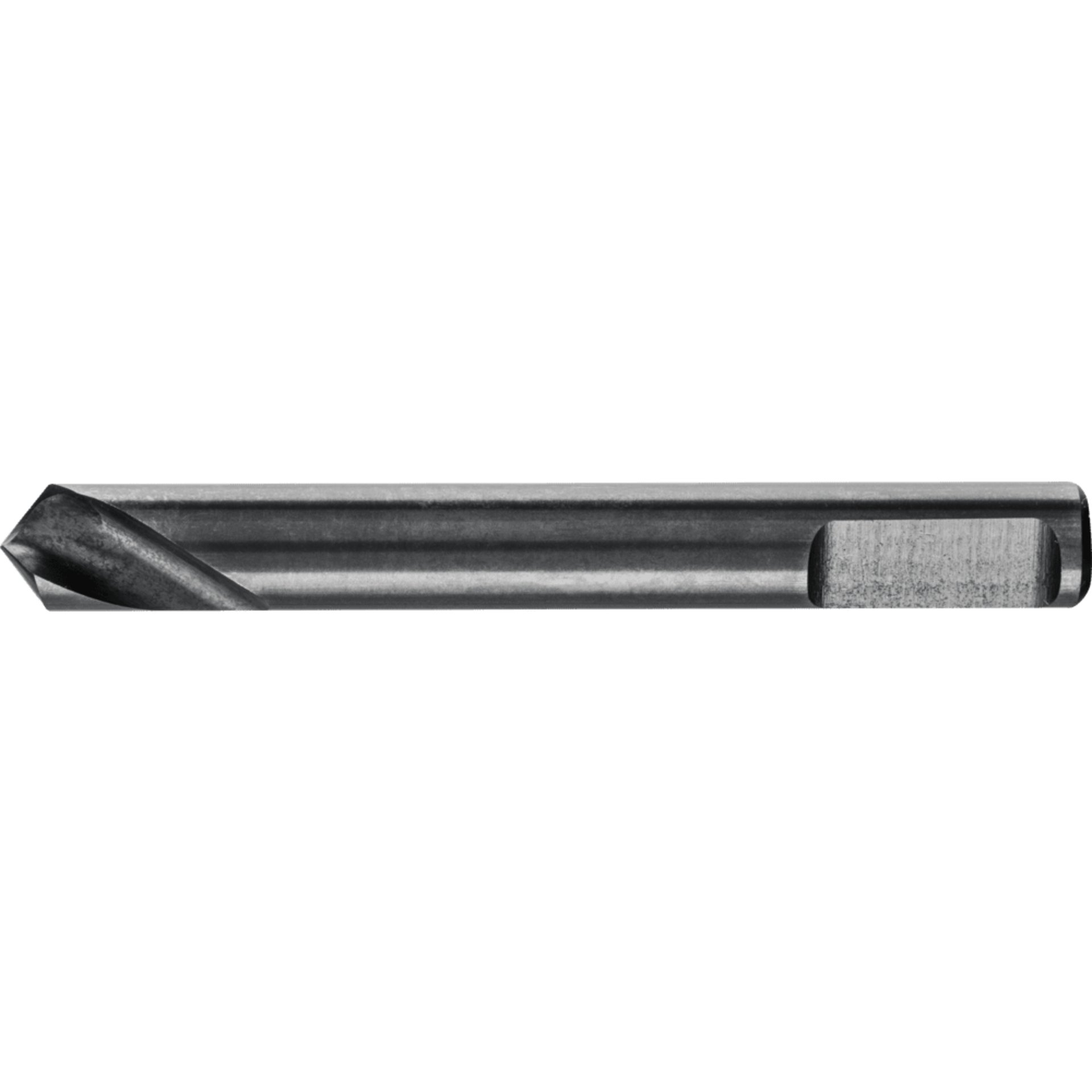 PFERD TOOLS HSS-Lochsägen/HM-Lochschneider,Zubehör LOSB 6/48
