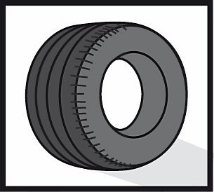 Logo 4c