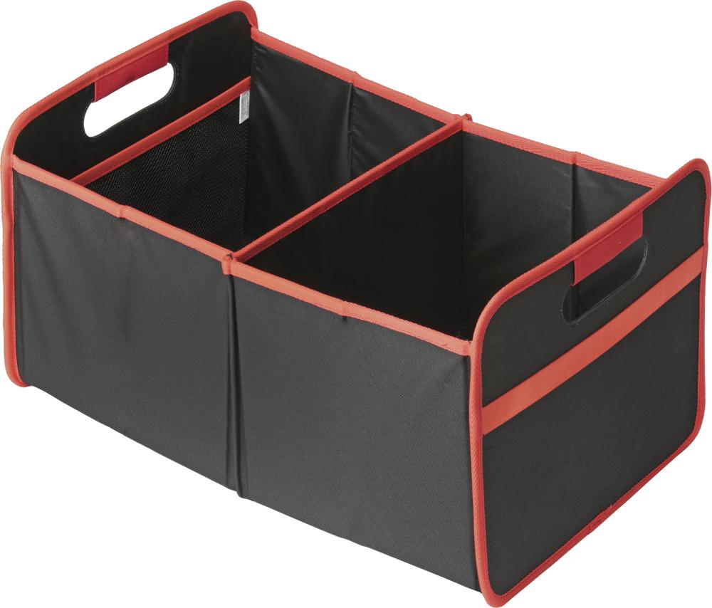 Faltbox BLACKWELD