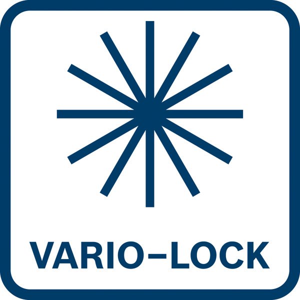 Symbol