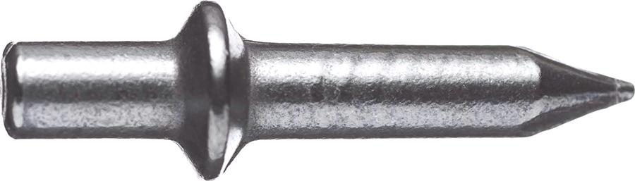 FixPin Einschlagdübel 4,0x 18 10mm o.Gew. BÄR