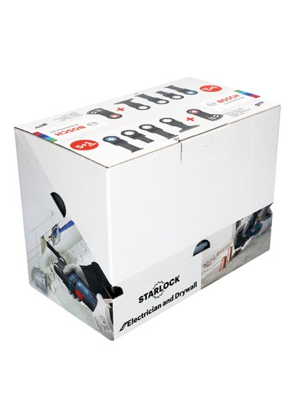 Produktbild Verpackung