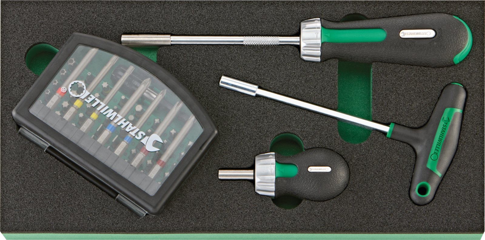445509