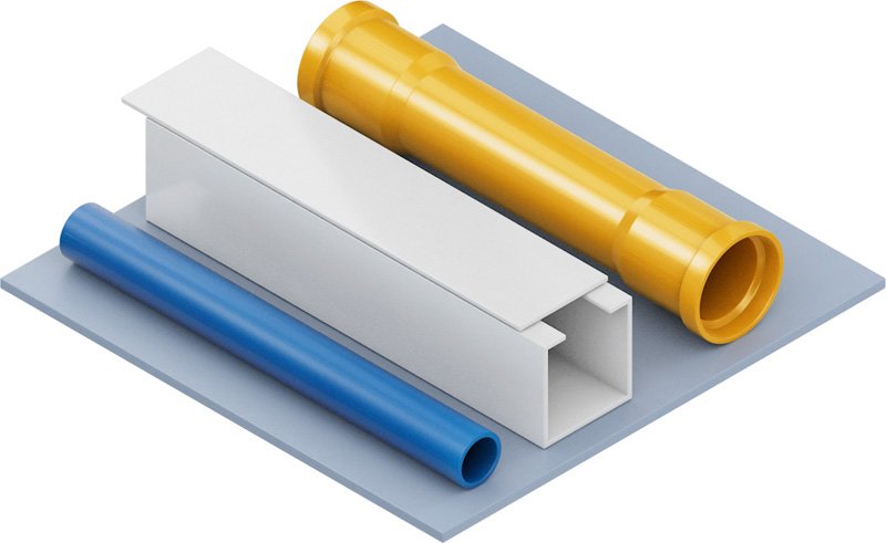 Material-Symbol