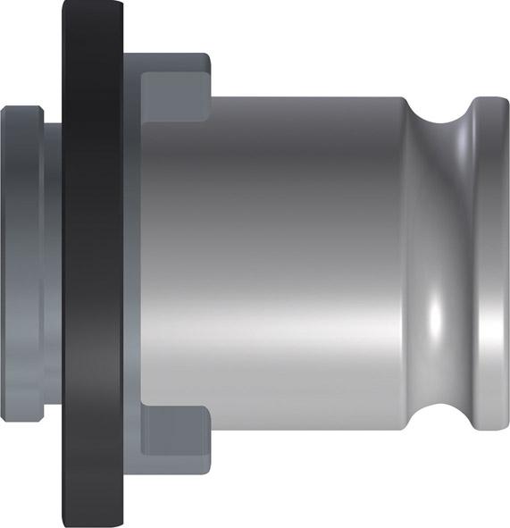 Schnellwechseleinsatz FE 3