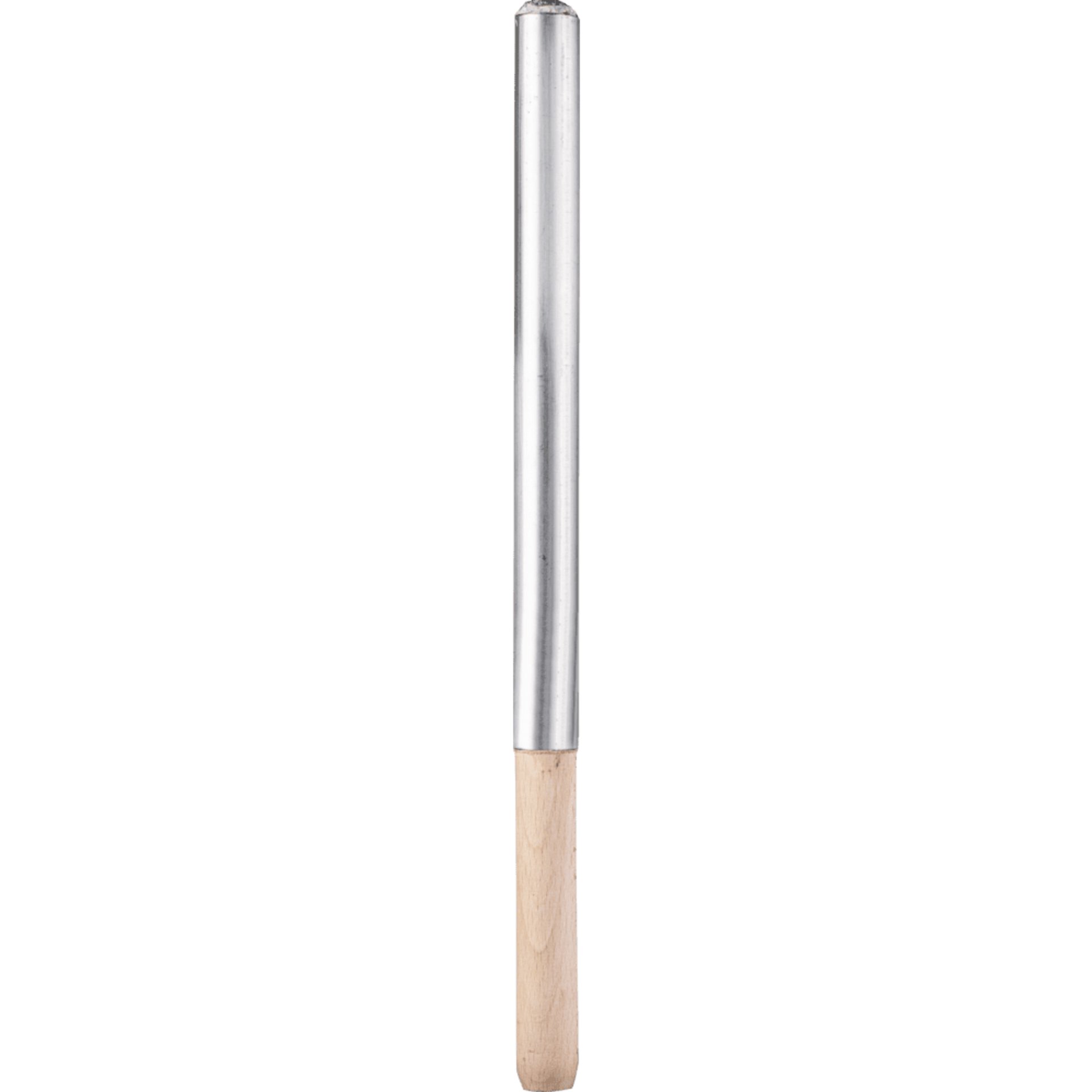 PFERD TOOLS Abrichtwerkzeuge und Schleifsegmente AR 22x250