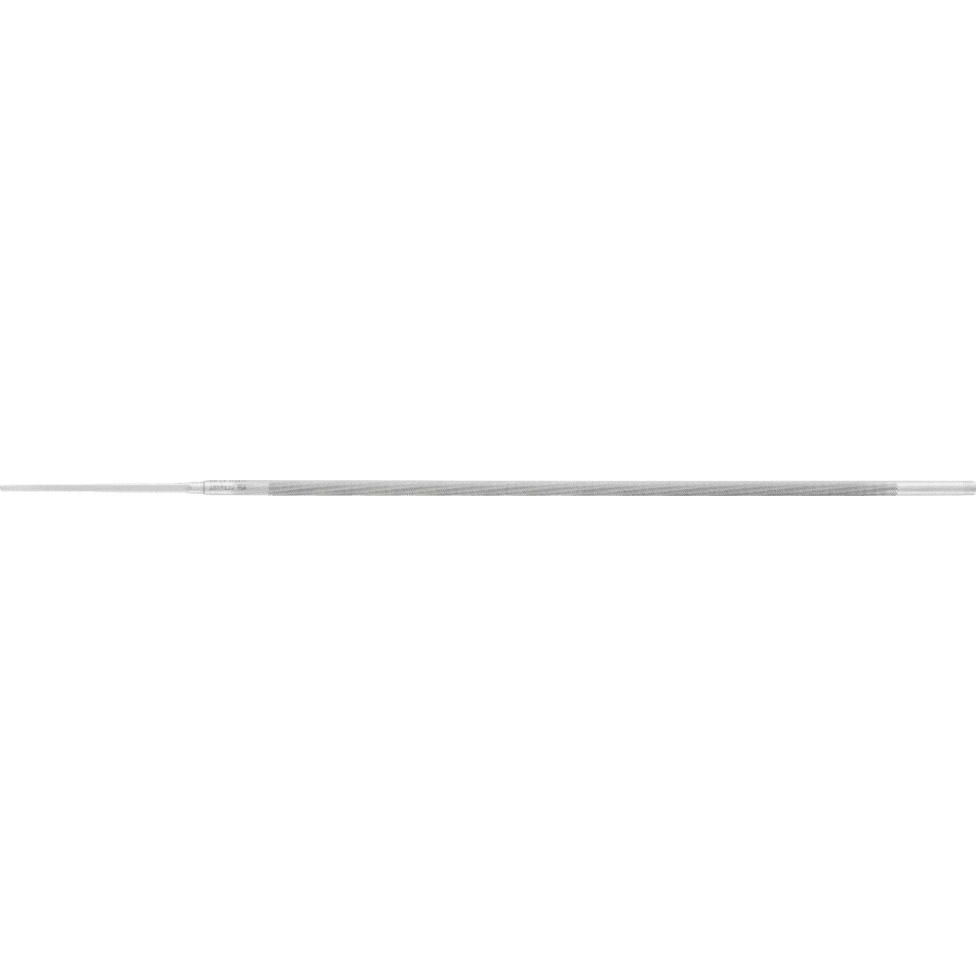 PFERD TOOLS Schärffeilen 412 200 x 4,0 Premium