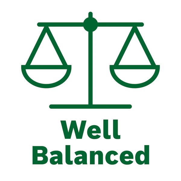 Symbol